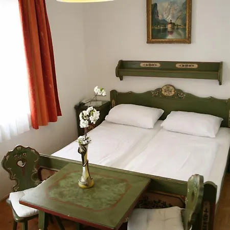 Adlerhof