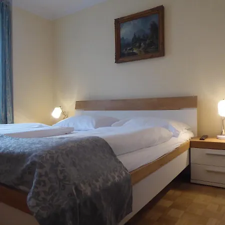 Adlerhof Salzburg